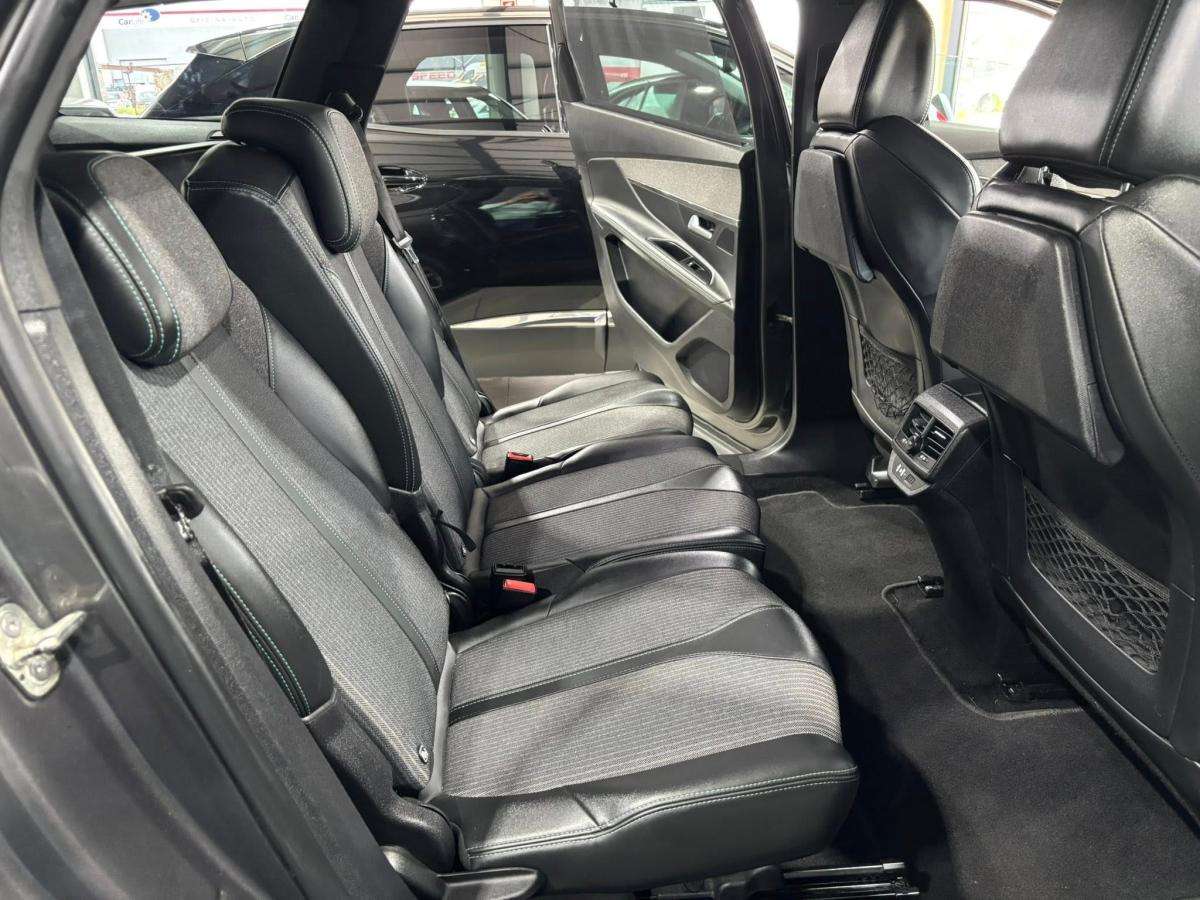 peugeot-5008-2021-diesel-1499cc