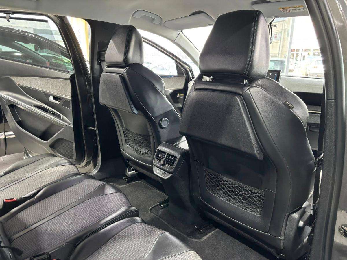 peugeot-5008-2021-diesel-1499cc