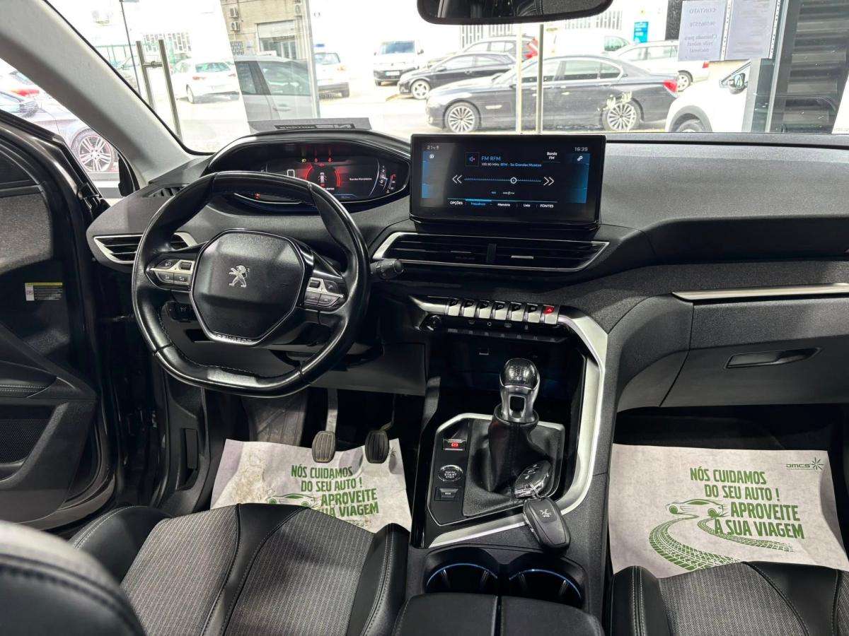 peugeot-5008-2021-diesel-1499cc