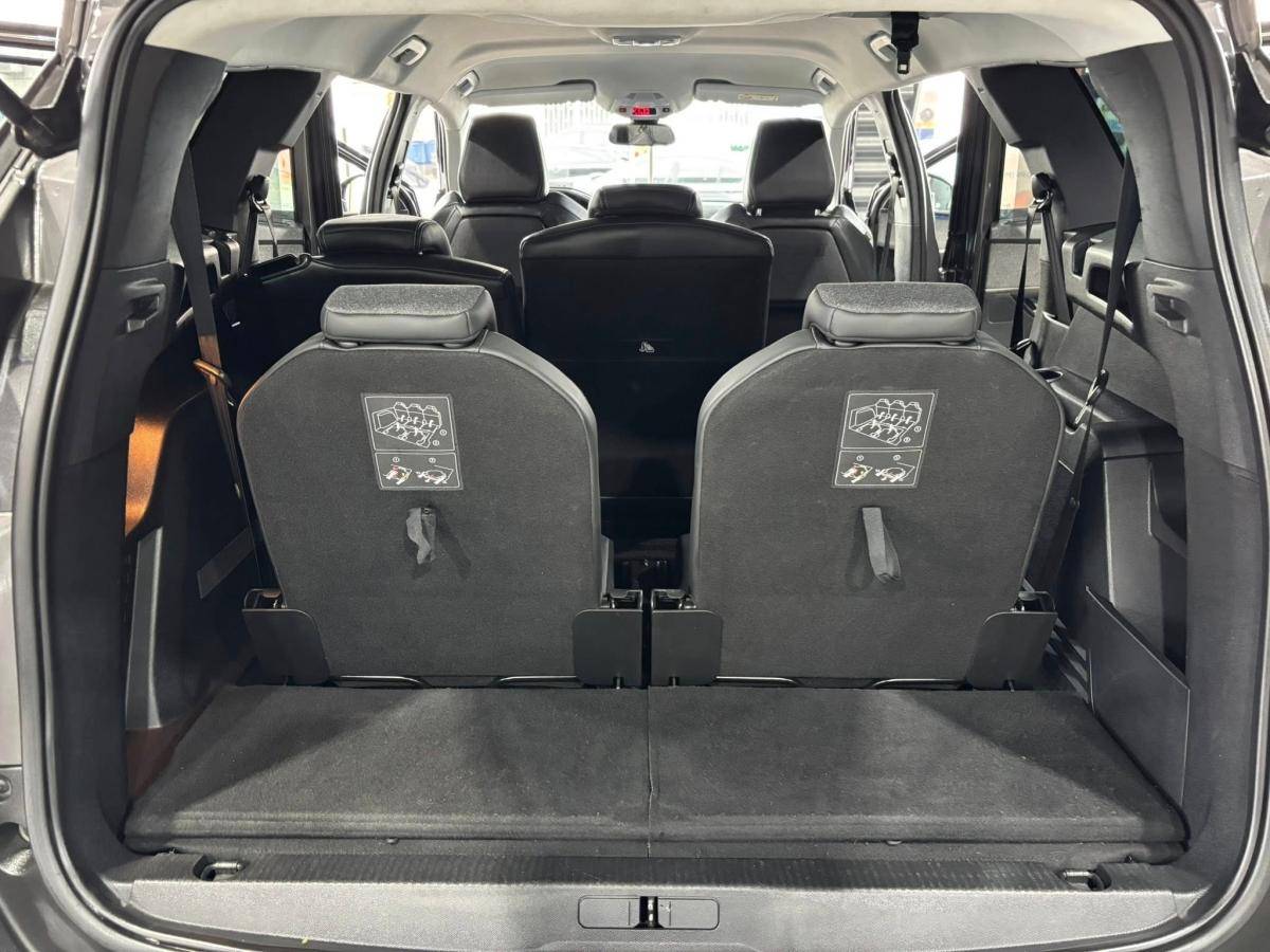 peugeot-5008-2021-diesel-1499cc