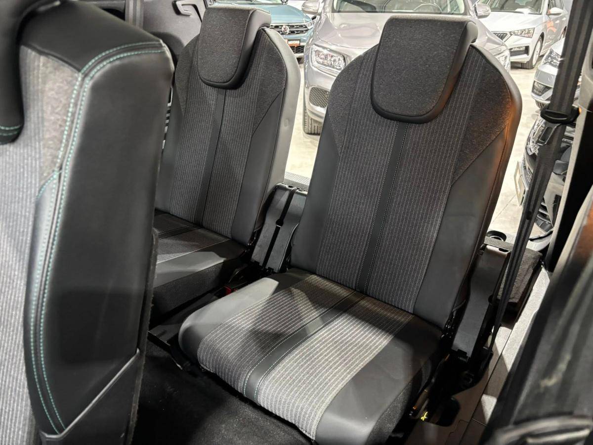 peugeot-5008-2021-diesel-1499cc