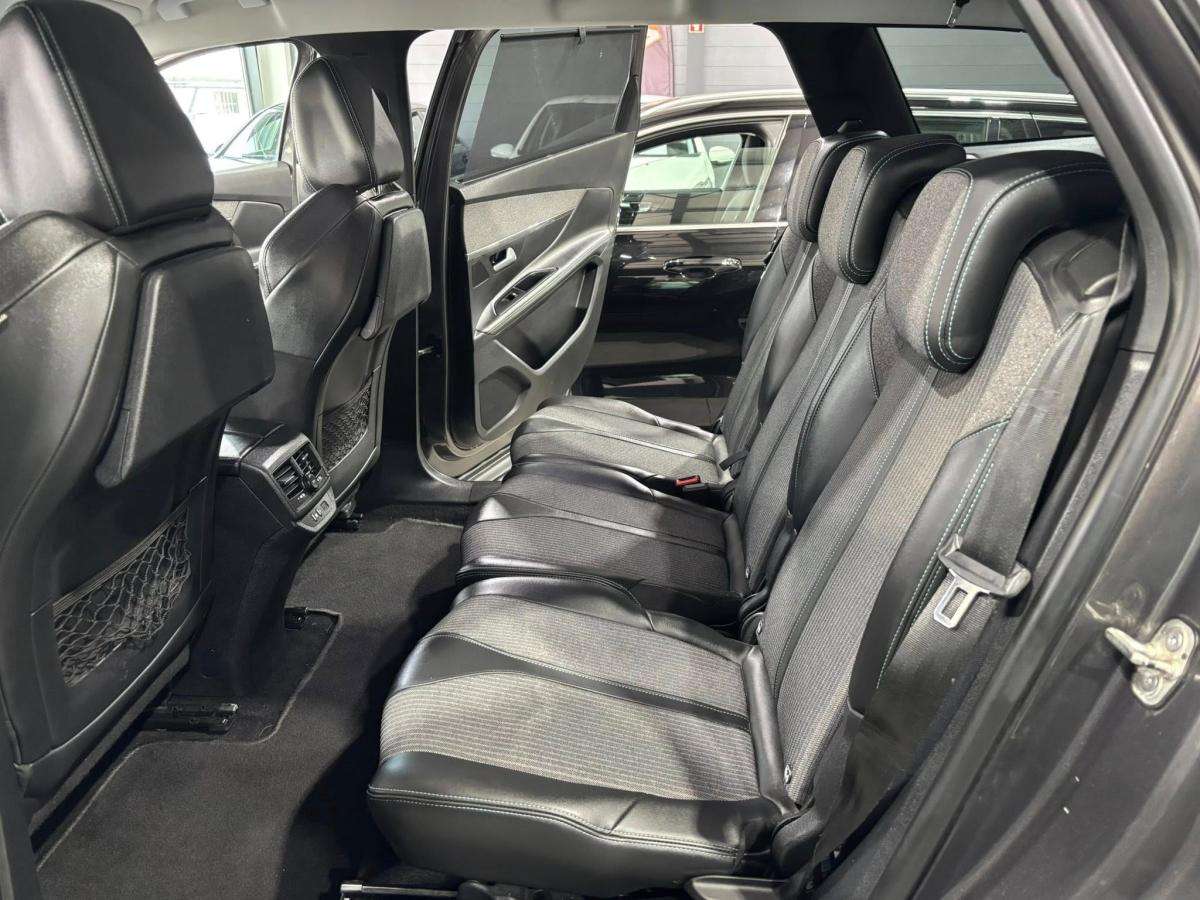 peugeot-5008-2021-diesel-1499cc