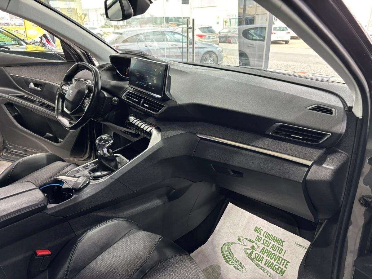 peugeot-5008-2021-diesel-1499cc