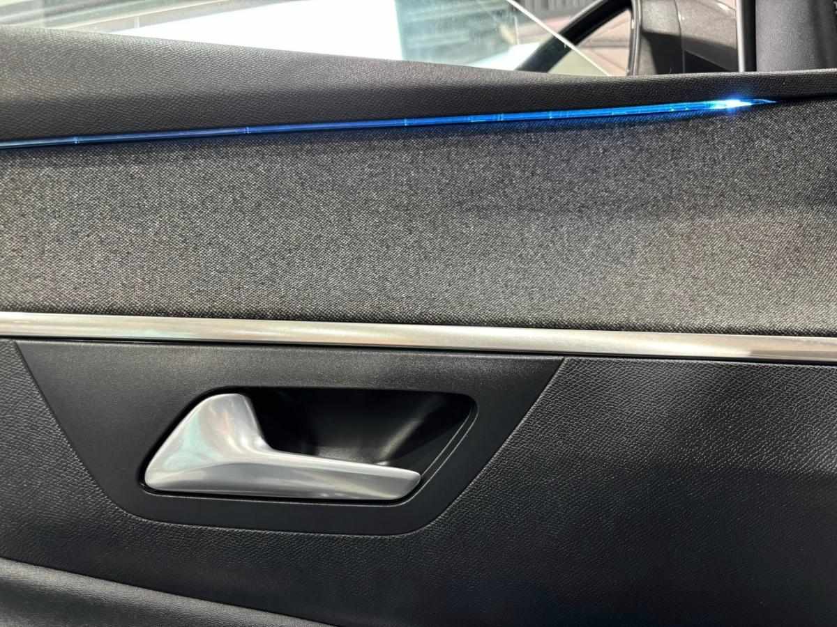 peugeot-5008-2021-diesel-1499cc