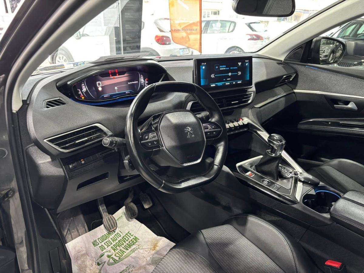 peugeot-5008-2021-diesel-1499cc