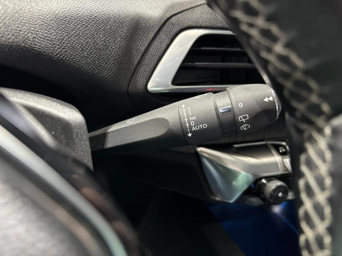 peugeot-5008-2021-diesel-1499cc