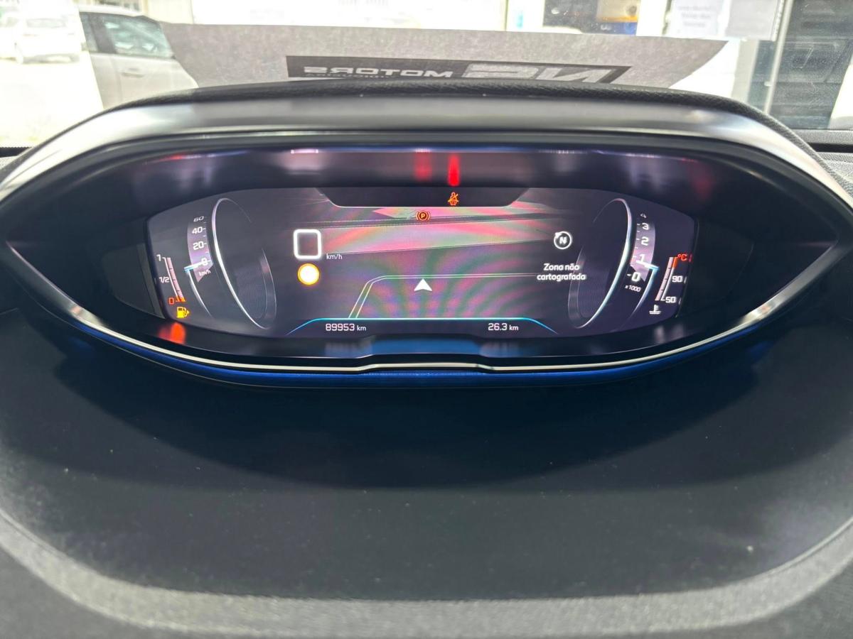 peugeot-5008-2021-diesel-1499cc
