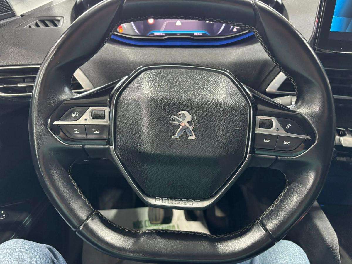 peugeot-5008-2021-diesel-1499cc