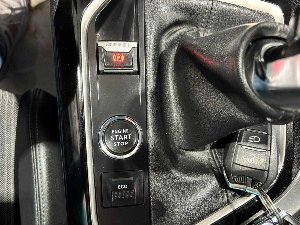 peugeot-5008-2021-diesel-1499cc