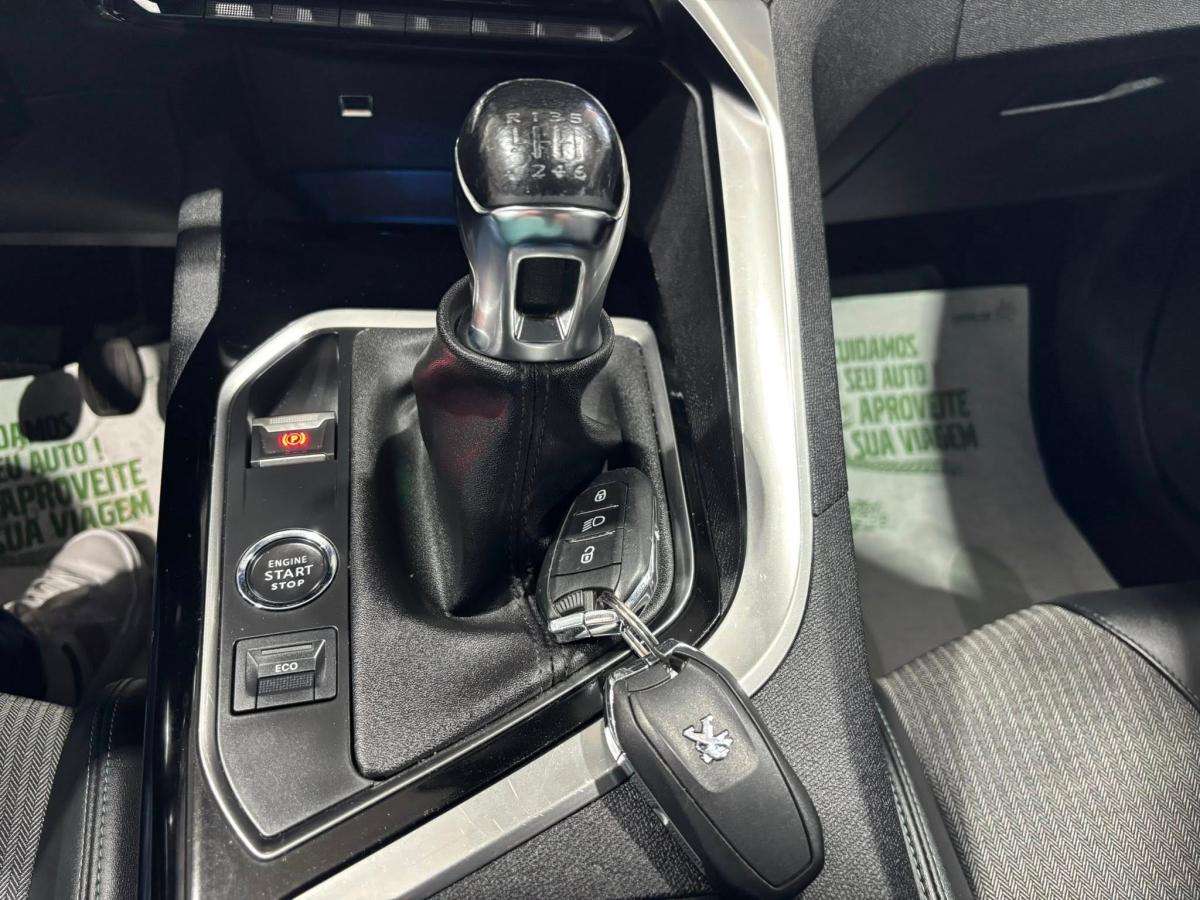 peugeot-5008-2021-diesel-1499cc