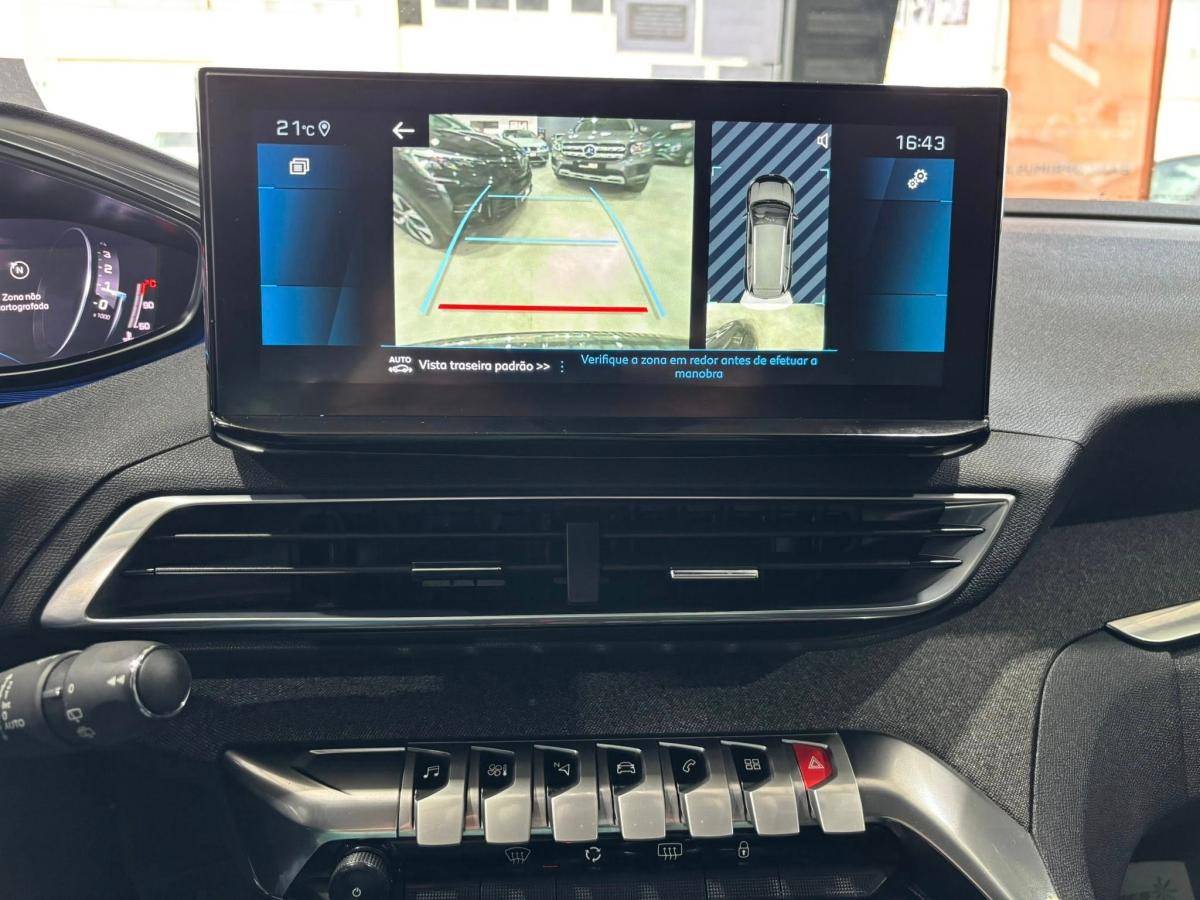 peugeot-5008-2021-diesel-1499cc