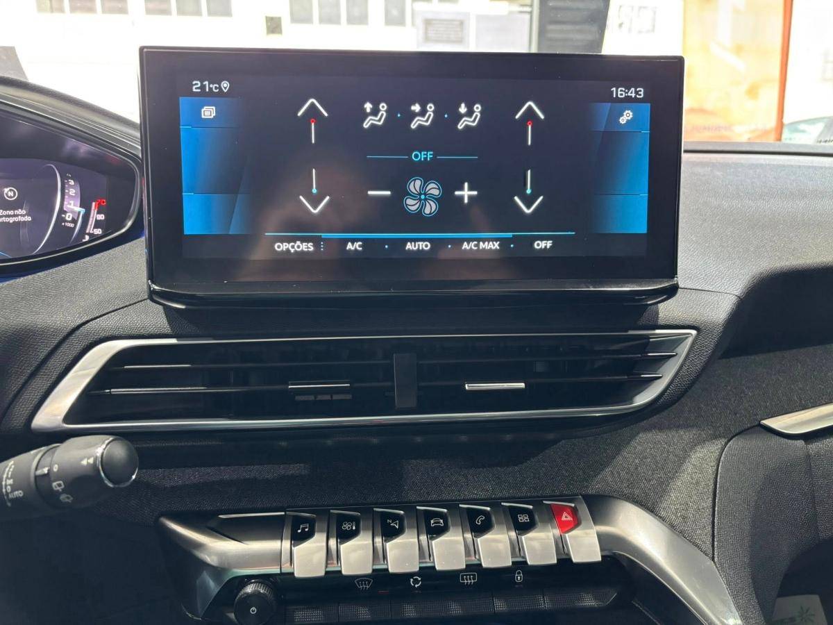 peugeot-5008-2021-diesel-1499cc