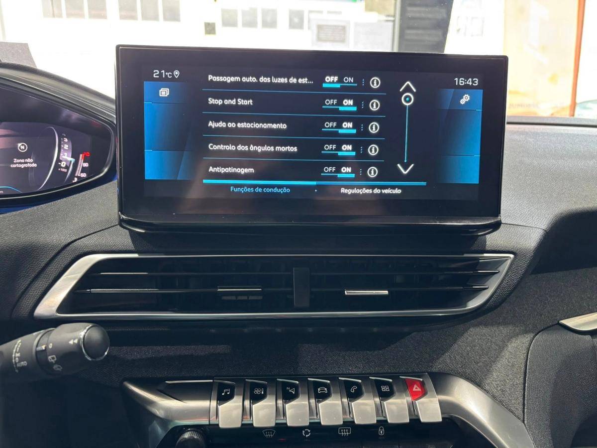 peugeot-5008-2021-diesel-1499cc