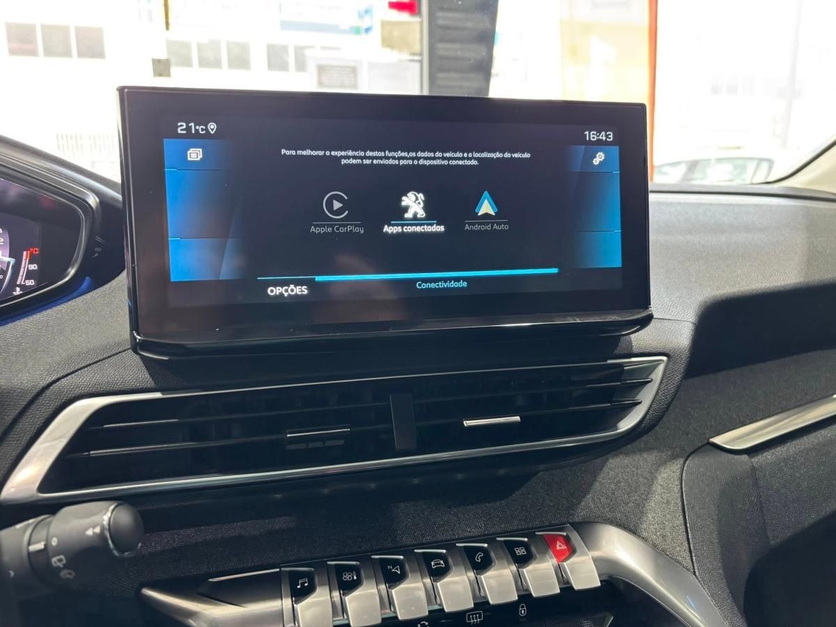 peugeot-5008-2021-diesel-1499cc