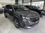 peugeot-5008-2021-diesel-1499cc