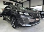 peugeot-5008-2021-diesel-1499cc