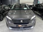peugeot-5008-2021-diesel-1499cc