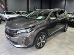 peugeot-5008-2021-diesel-1499cc