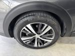 peugeot-5008-2021-diesel-1499cc