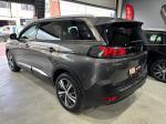 peugeot-5008-2021-diesel-1499cc