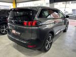 peugeot-5008-2021-diesel-1499cc