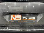 peugeot-5008-2021-diesel-1499cc