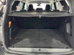 peugeot-5008-2021-diesel-1499cc