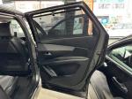 peugeot-5008-2021-diesel-1499cc
