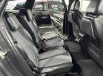 peugeot-5008-2021-diesel-1499cc