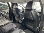 peugeot-5008-2021-diesel-1499cc