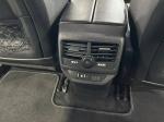 peugeot-5008-2021-diesel-1499cc