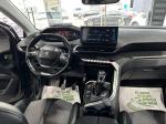 peugeot-5008-2021-diesel-1499cc