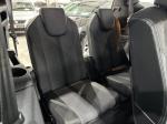 peugeot-5008-2021-diesel-1499cc