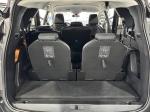peugeot-5008-2021-diesel-1499cc