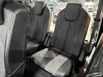 peugeot-5008-2021-diesel-1499cc