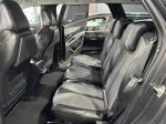 peugeot-5008-2021-diesel-1499cc