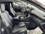peugeot-5008-2021-diesel-1499cc