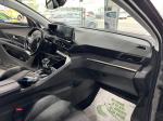 peugeot-5008-2021-diesel-1499cc