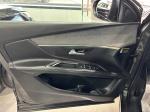 peugeot-5008-2021-diesel-1499cc