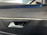 peugeot-5008-2021-diesel-1499cc