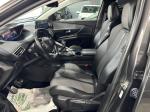 peugeot-5008-2021-diesel-1499cc