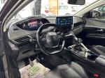 peugeot-5008-2021-diesel-1499cc