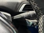 peugeot-5008-2021-diesel-1499cc