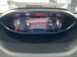 peugeot-5008-2021-diesel-1499cc