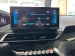 peugeot-5008-2021-diesel-1499cc