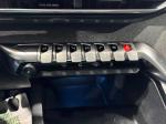 peugeot-5008-2021-diesel-1499cc