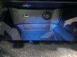 peugeot-5008-2021-diesel-1499cc