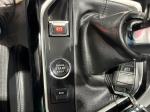 peugeot-5008-2021-diesel-1499cc