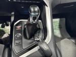 peugeot-5008-2021-diesel-1499cc