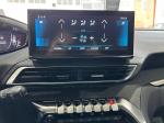 peugeot-5008-2021-diesel-1499cc